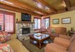 Gallery Thumbnail (#1218 - Living Room)