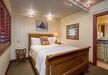 Gallery Thumbnail (#1218 - Bedroom)