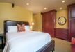 Gallery Thumbnail (#1218 - Bedroom)