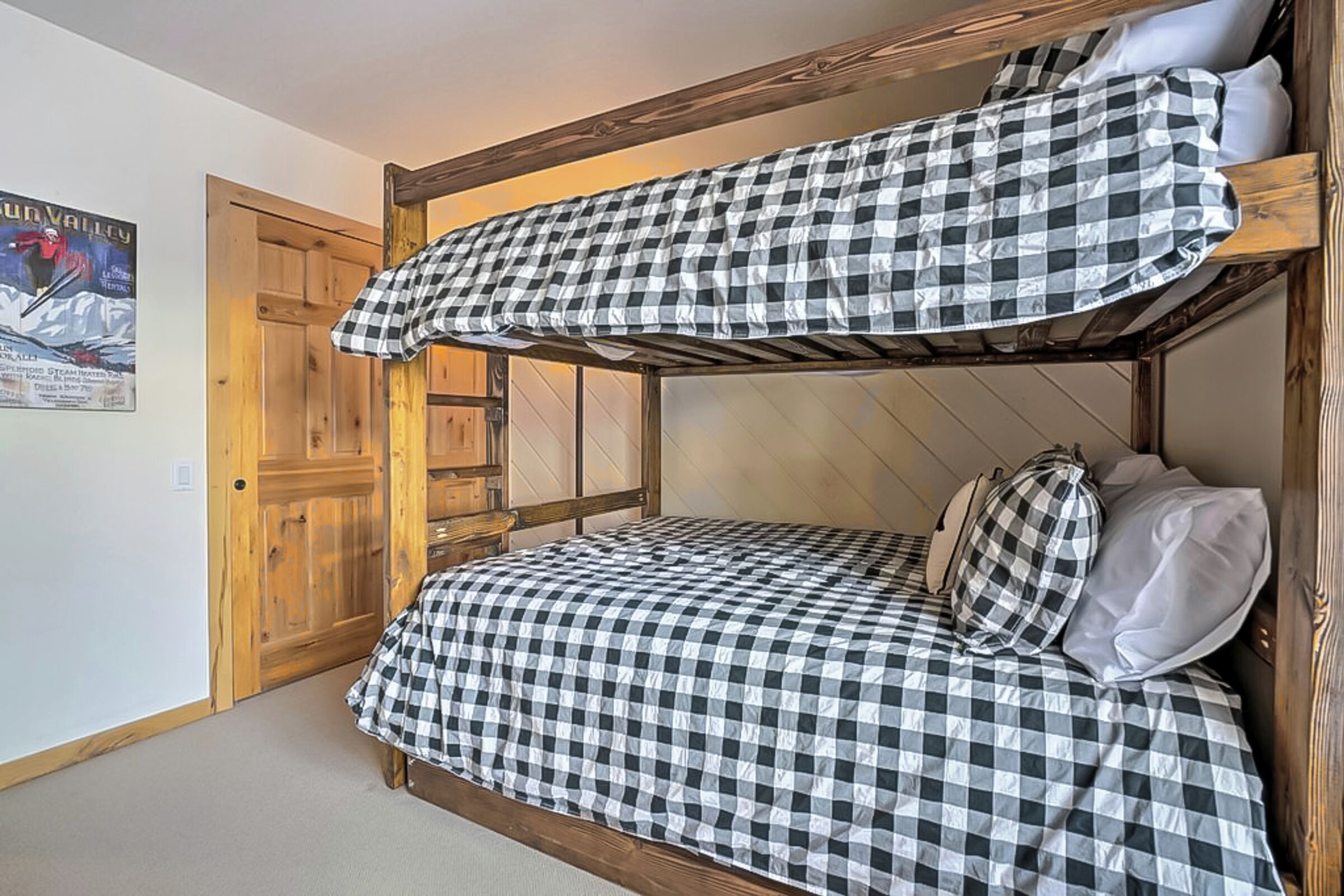 #4311 - Bedroom