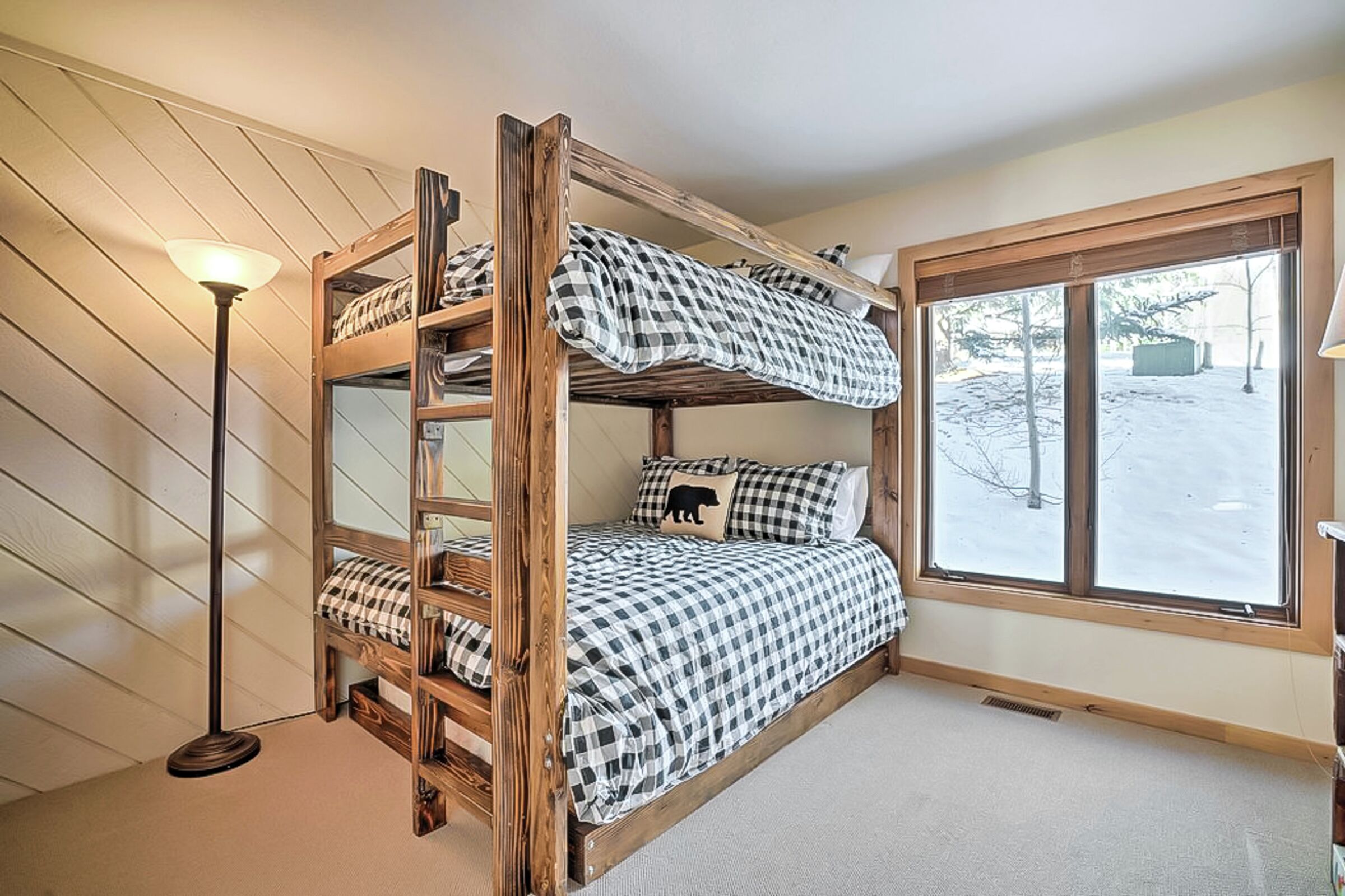 #4311 - Bedroom