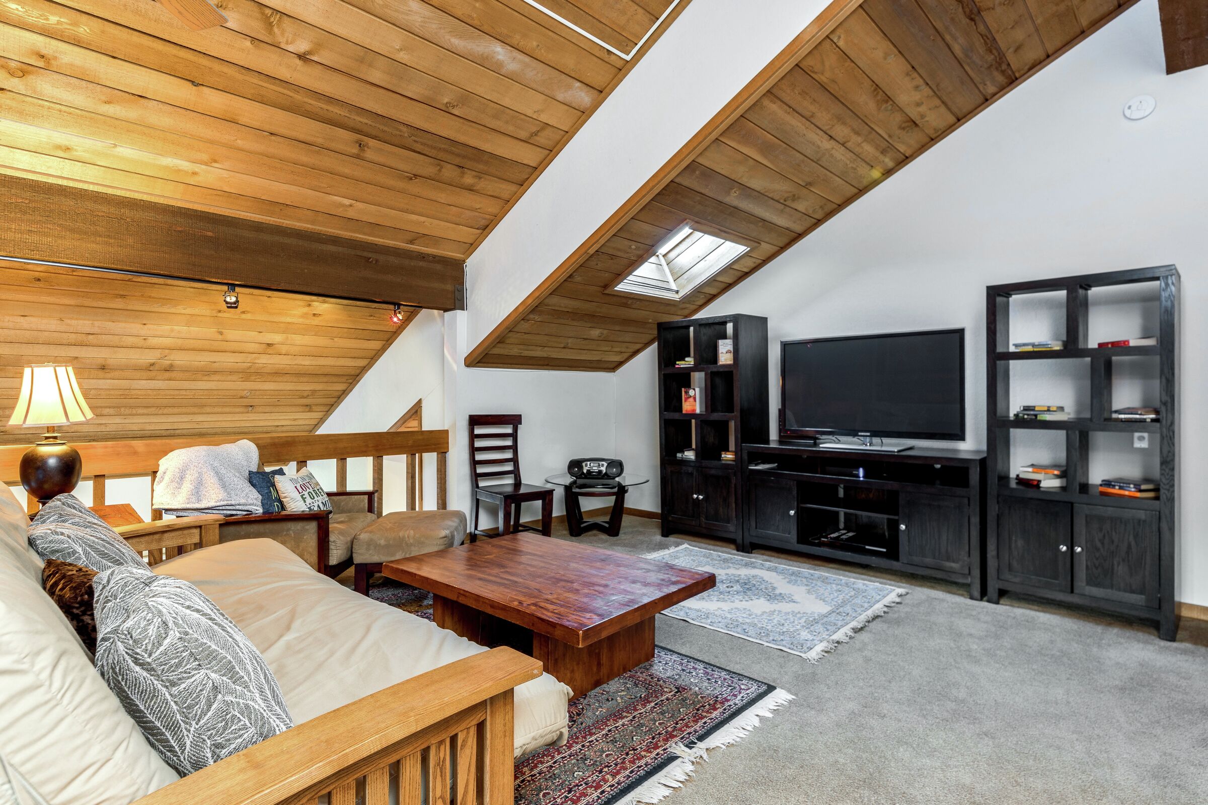 Loft