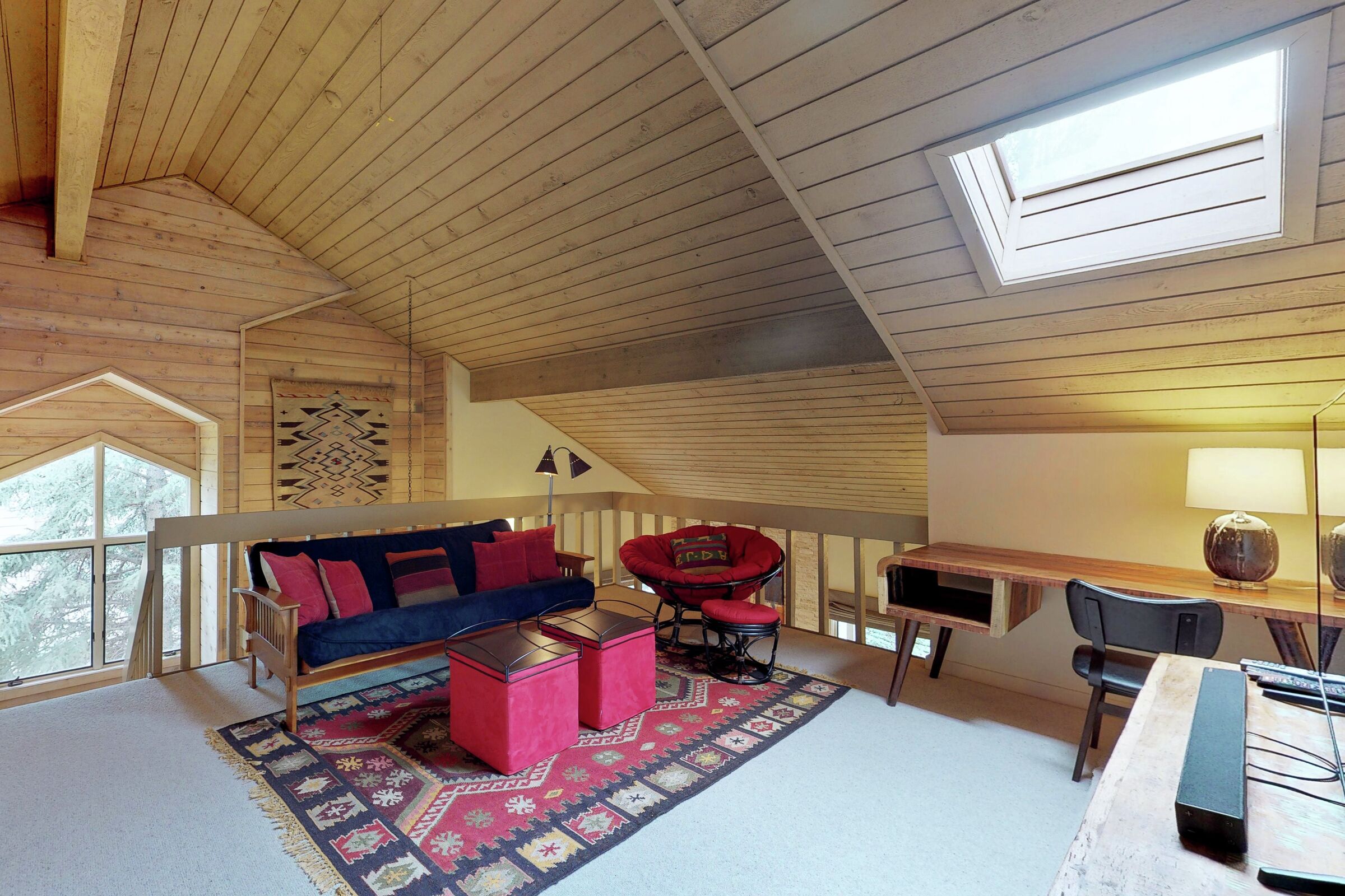 Loft