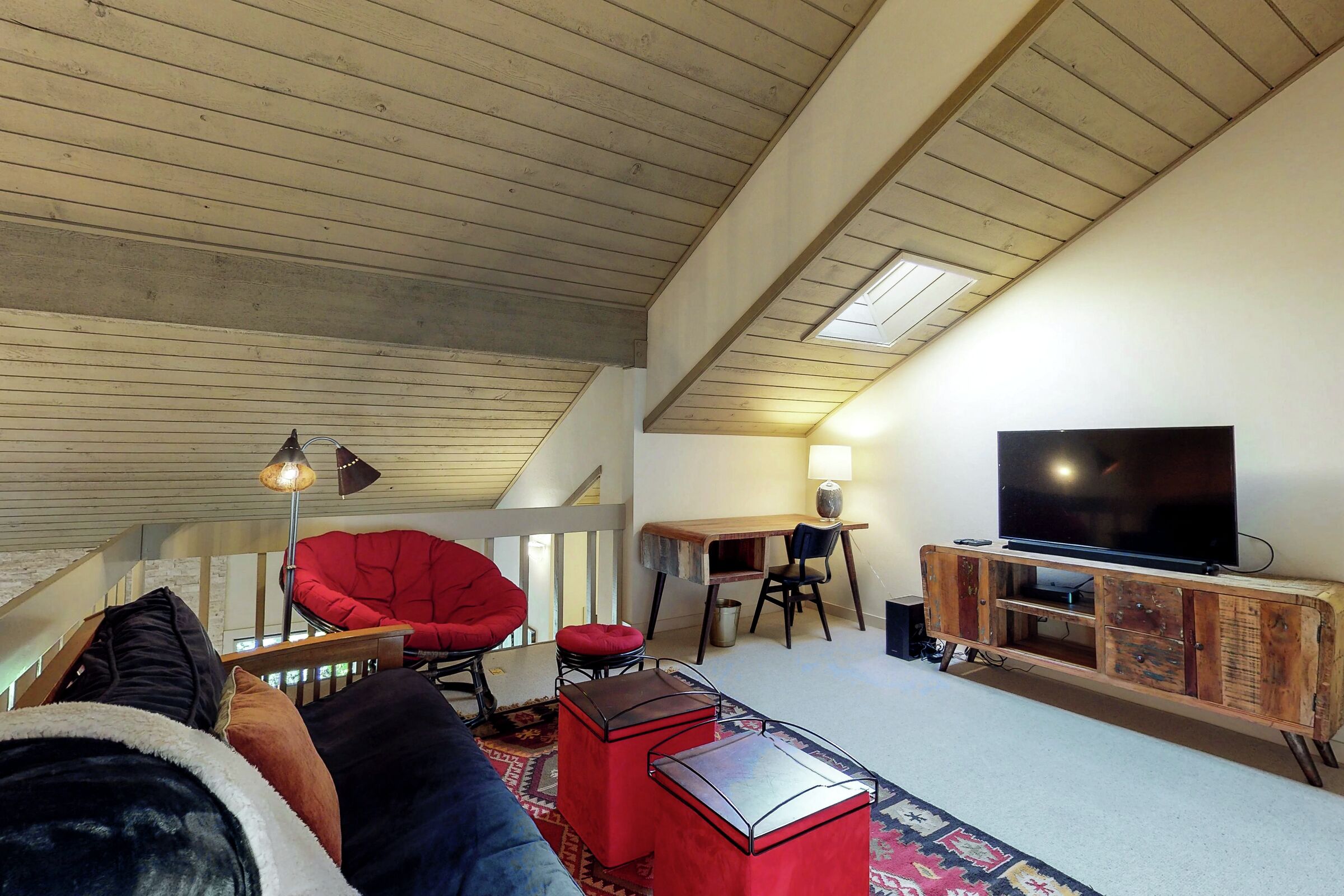 Loft