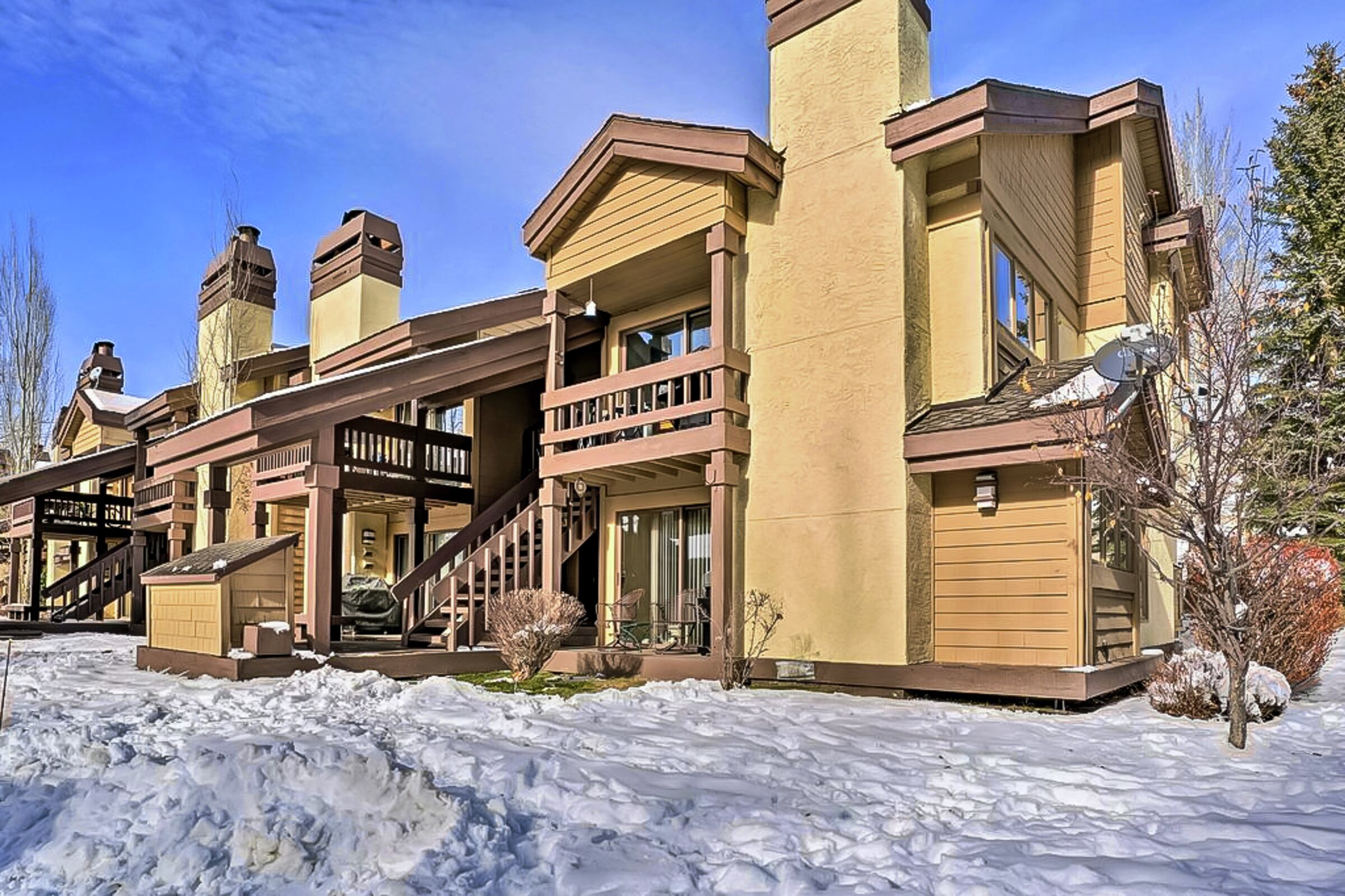 Sun Valley