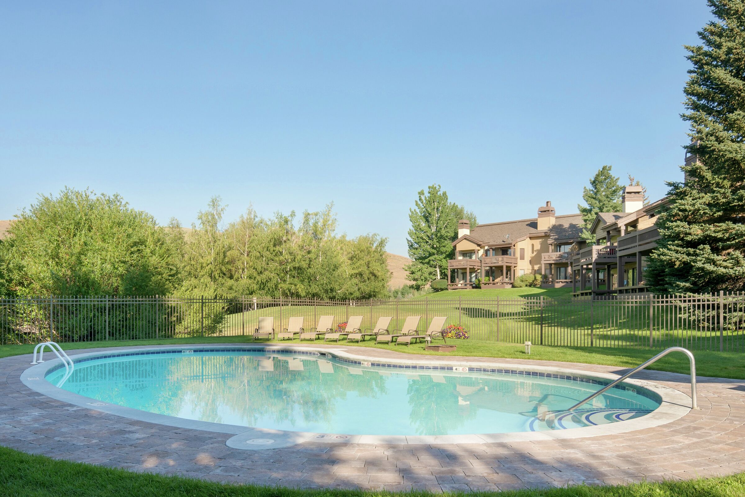 Sun Valley