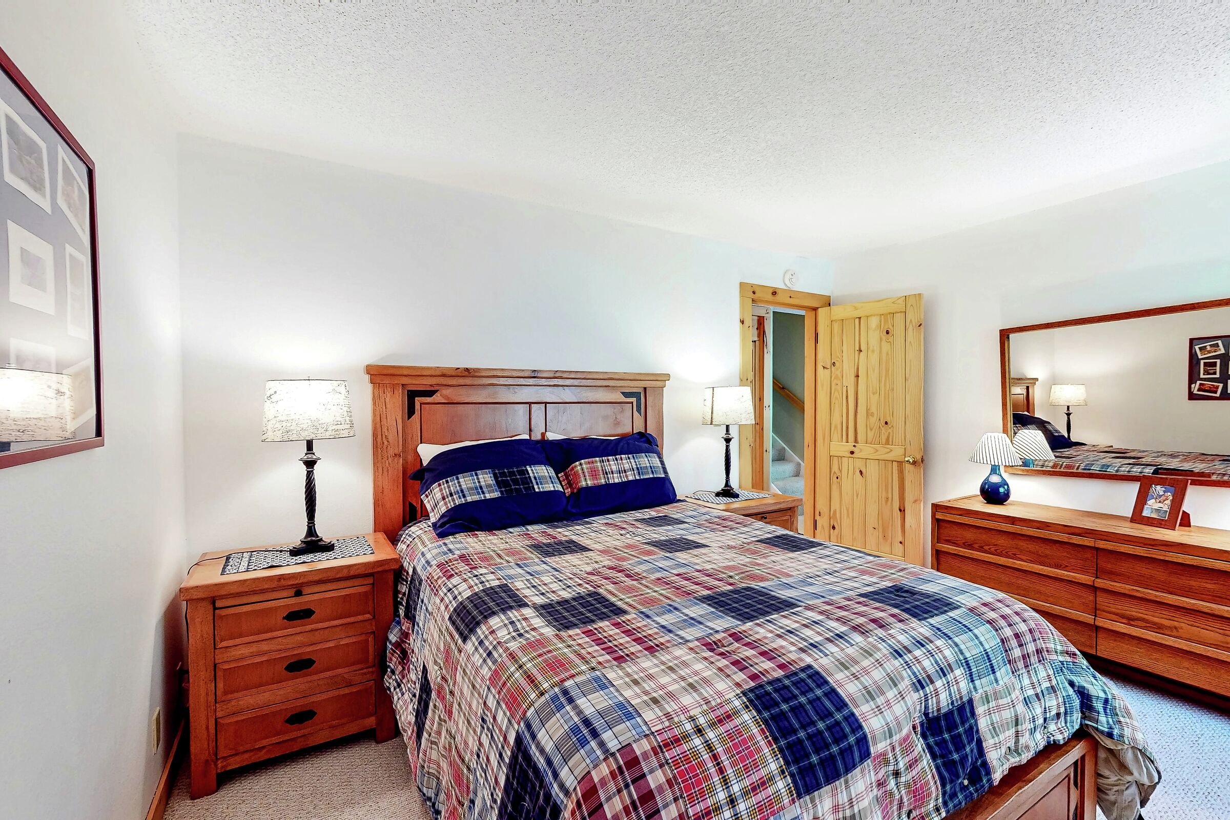 #2378 - Bedroom