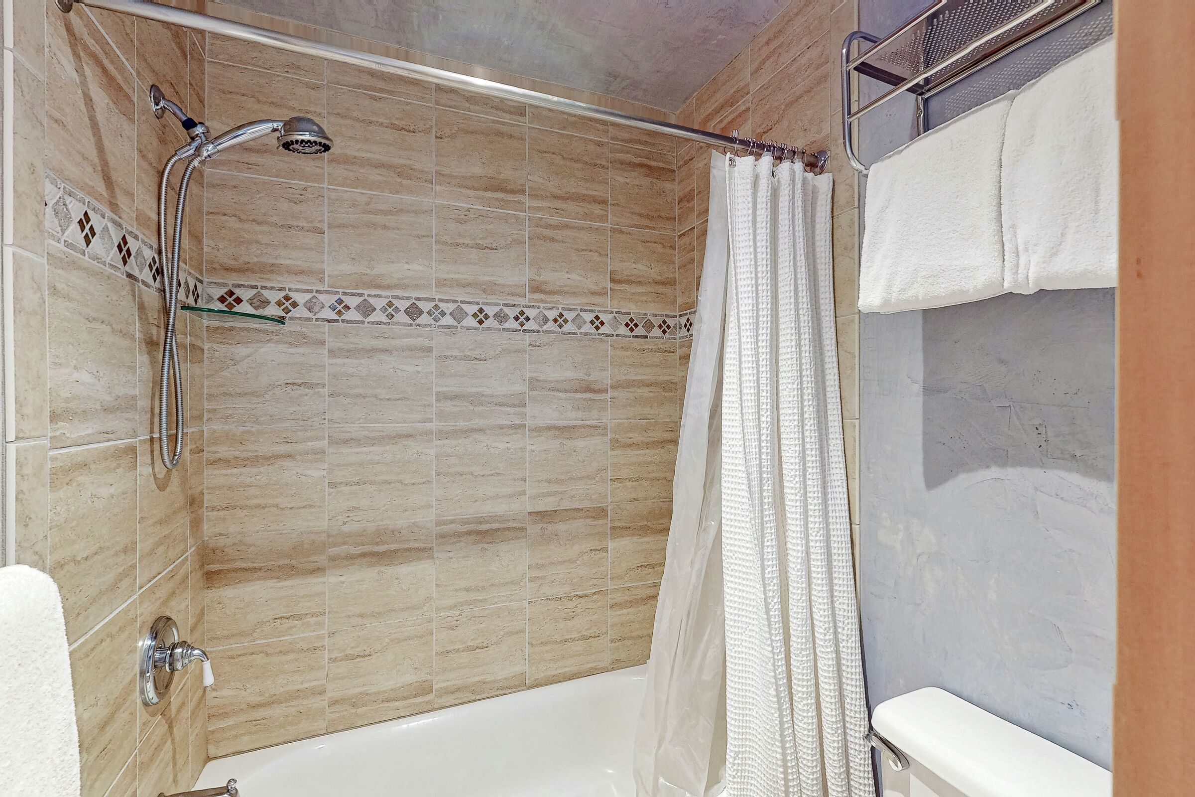 #2389 - Bathroom