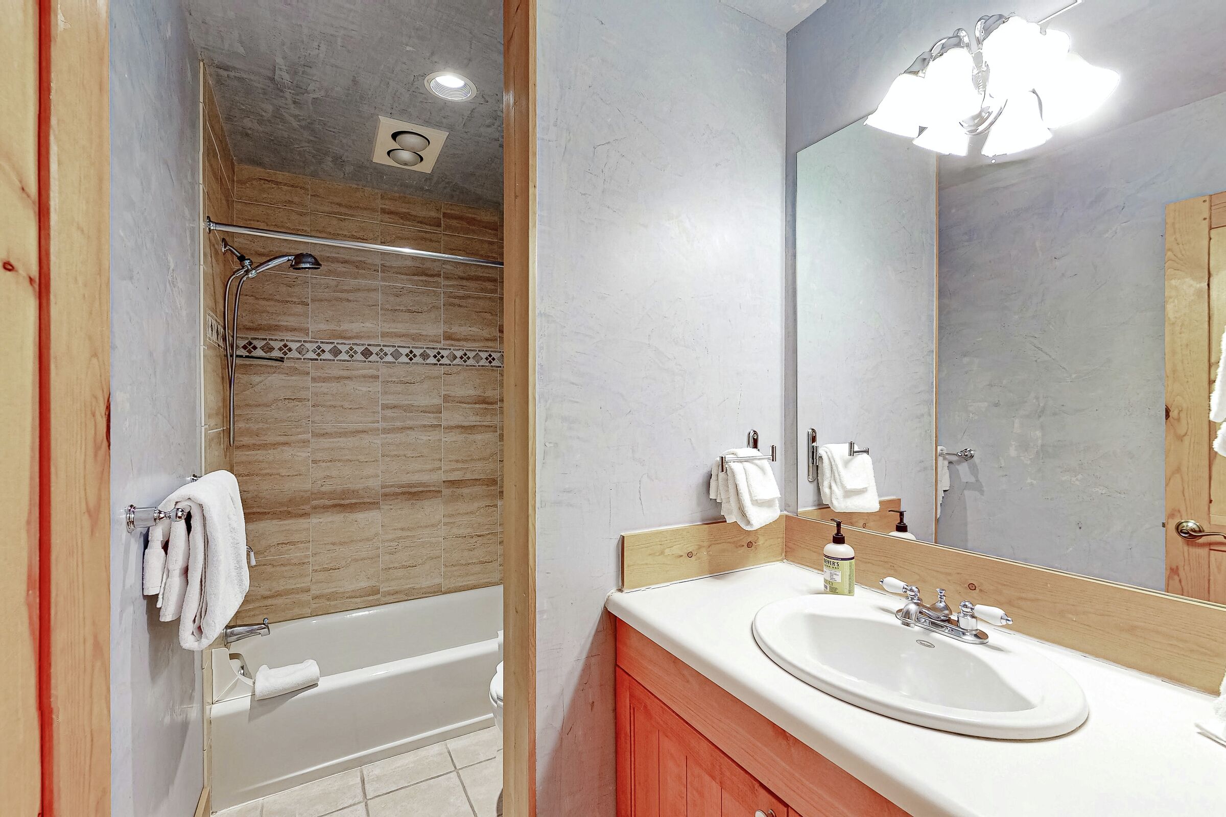 #2389 - Bathroom