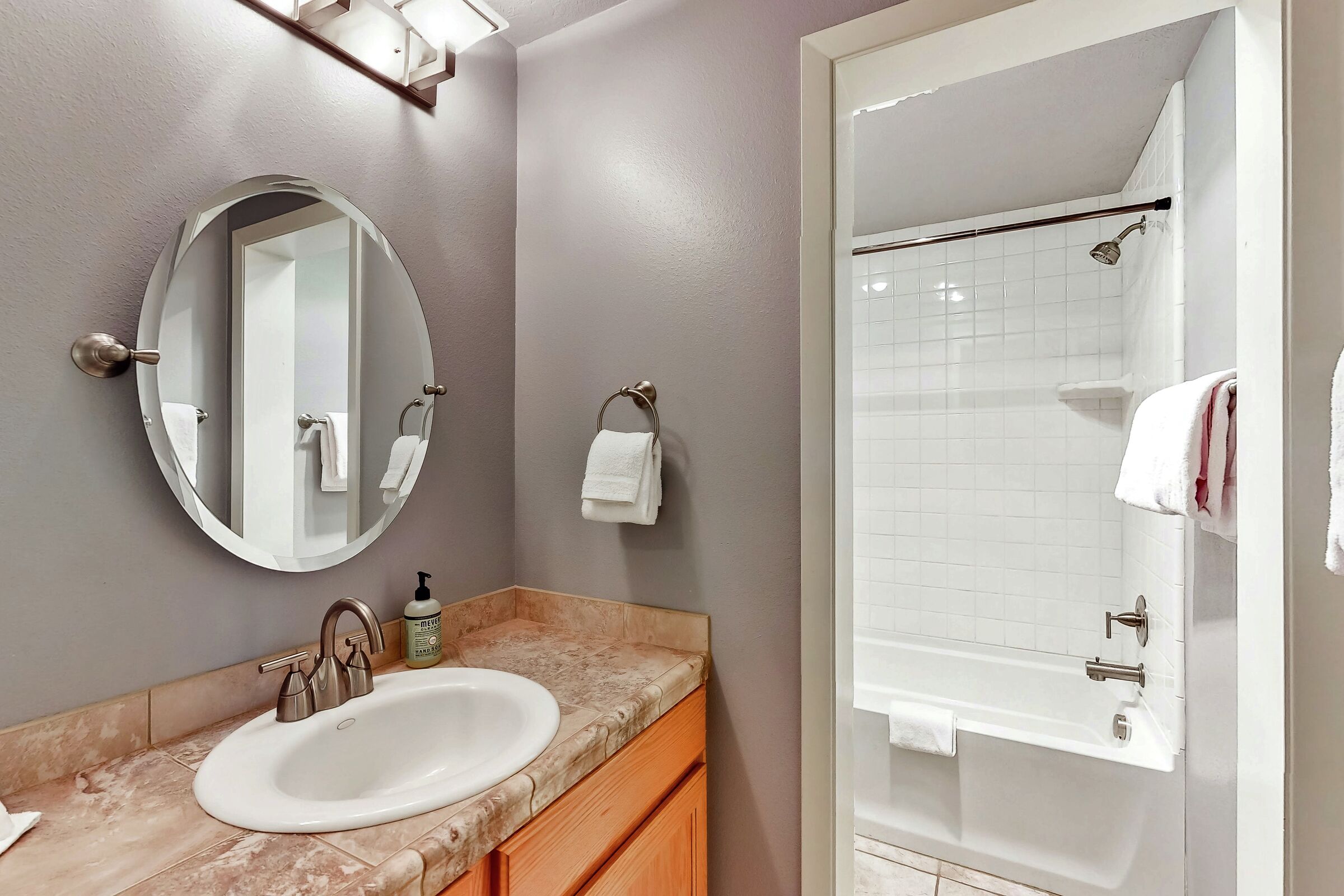 #2498 - Bathroom