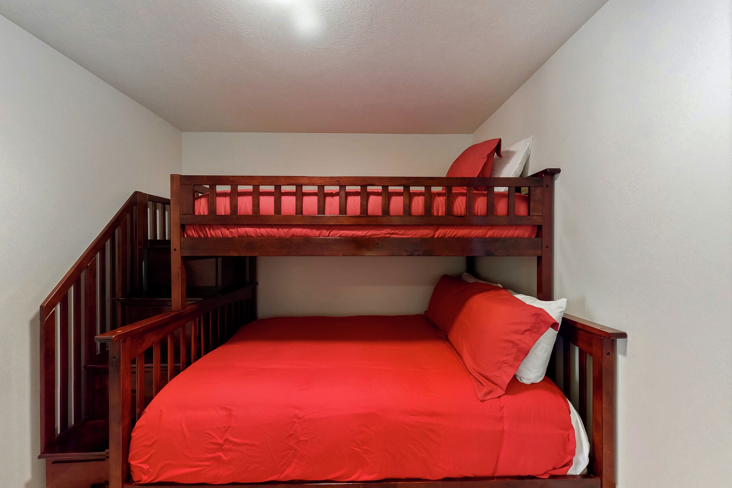 #2498 - Bedroom
