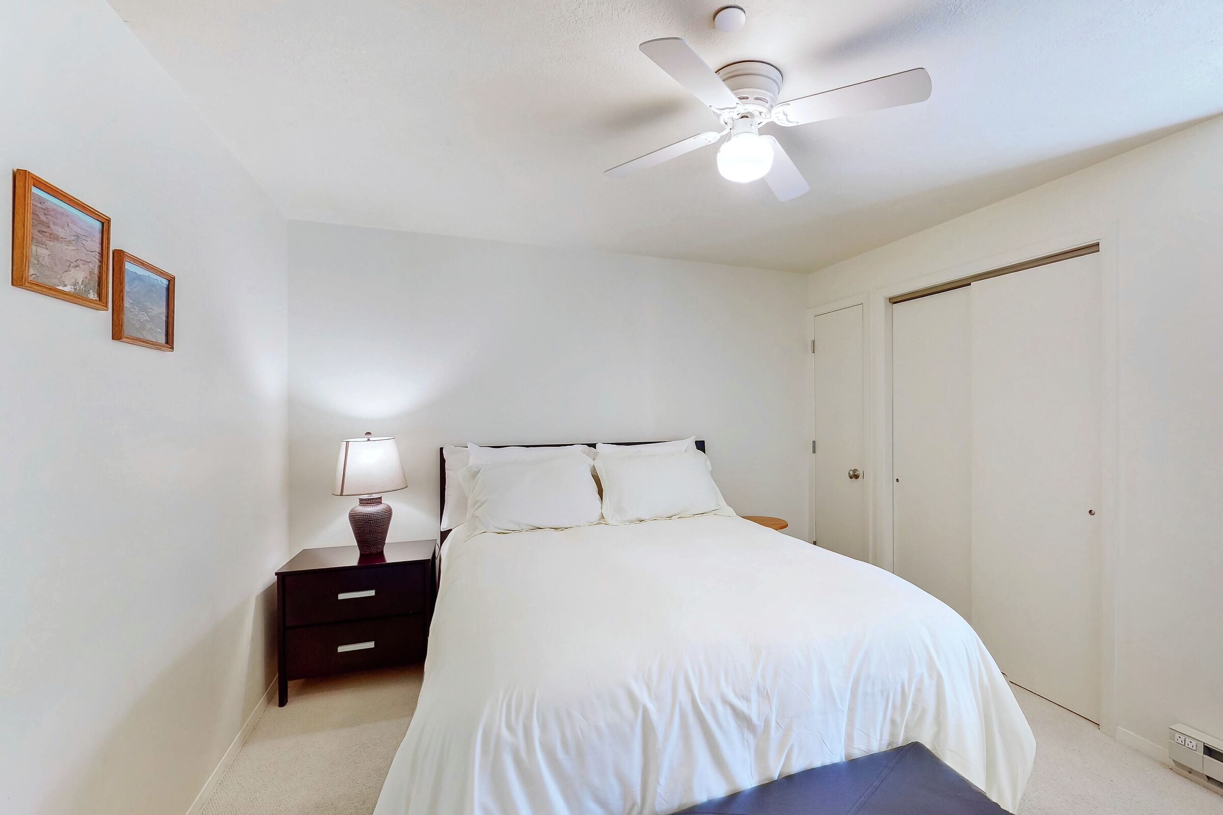 #2498 - Bedroom