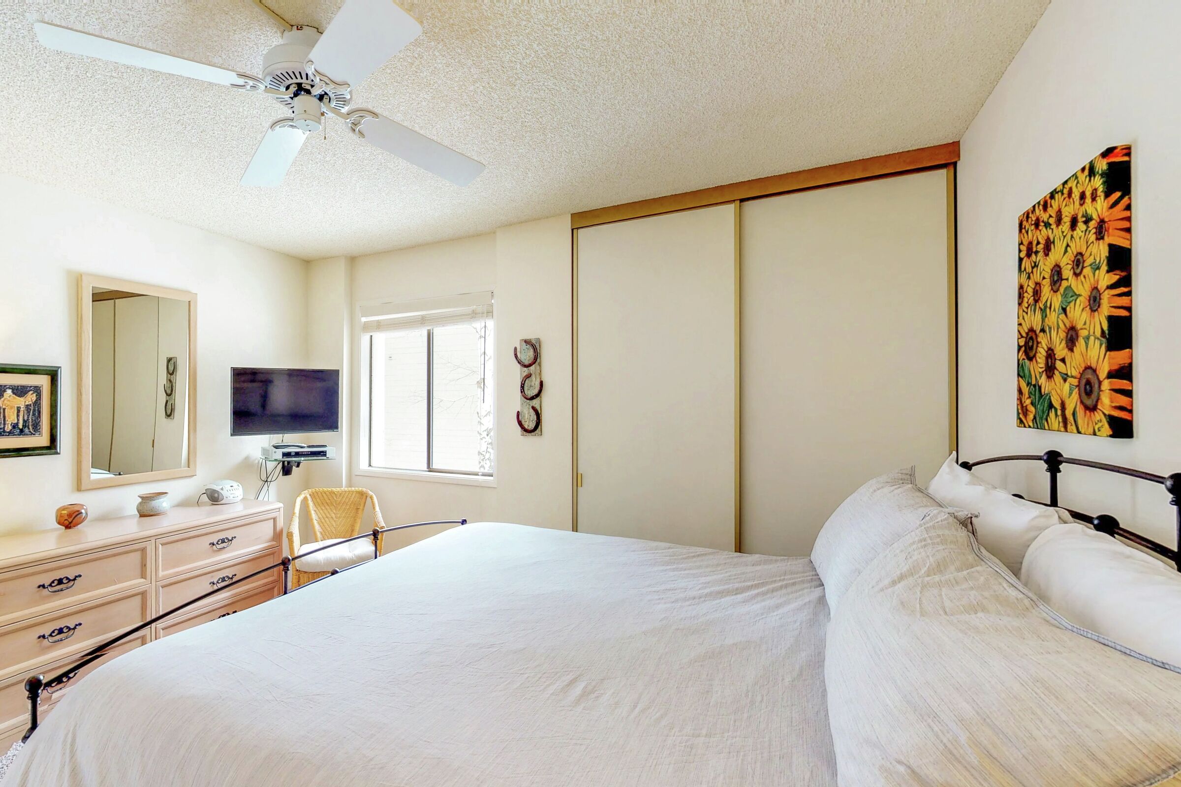 #2444 - Bedroom