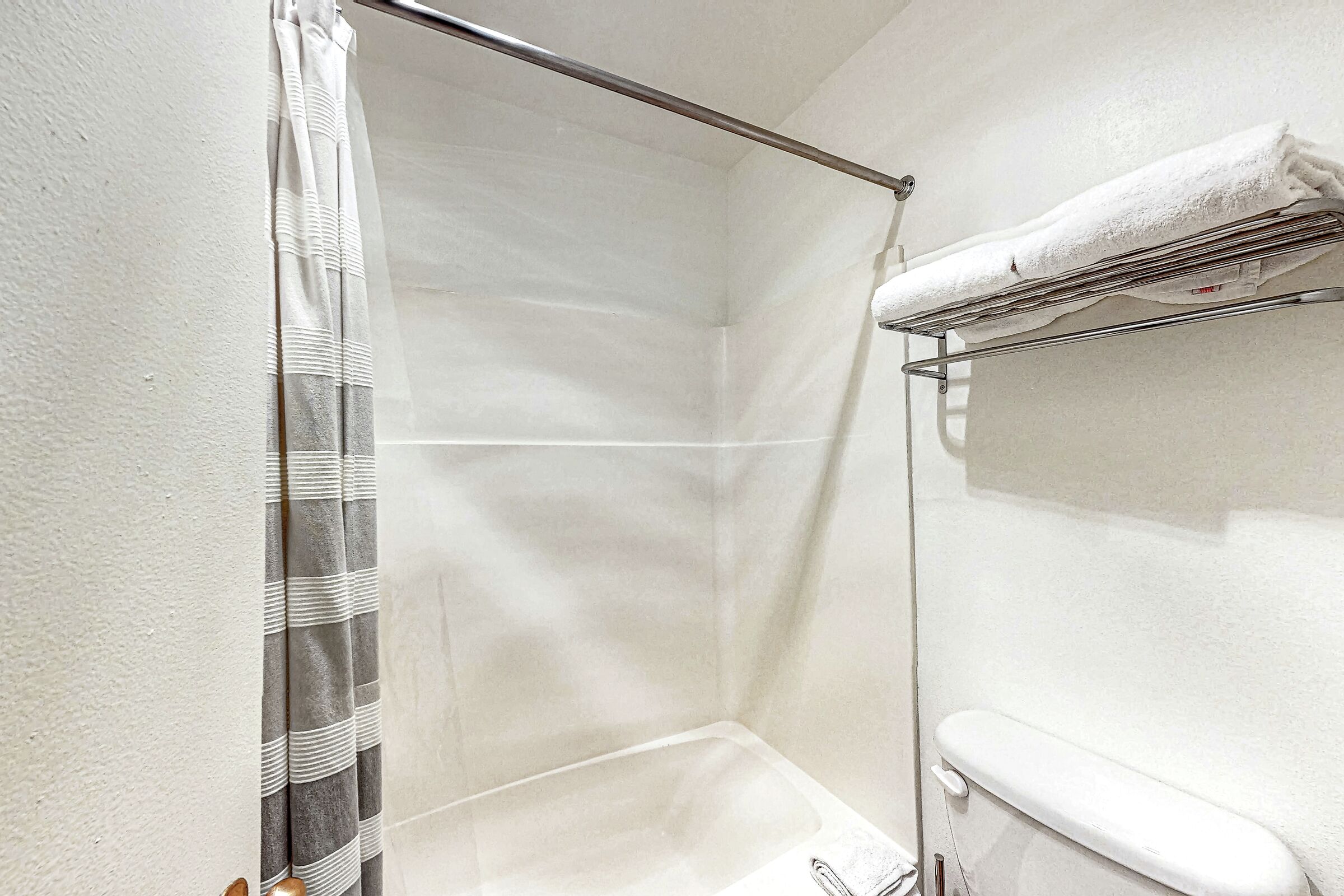 #2395 - Sunny Sun Valley Getaway - Bathroom