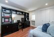 Gallery Thumbnail (#2517 - Office Area)