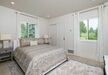 Gallery Thumbnail (#2517 - Master Bedroom)