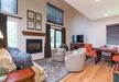 Gallery Thumbnail (#2517 - Living Area)