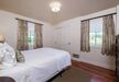 Gallery Thumbnail (#2517 - Bedroom)