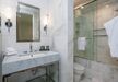 Gallery Thumbnail (#2517 - Master Ensuite Bathroom)