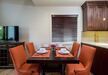 Gallery Thumbnail (#2517 - Dining Area)