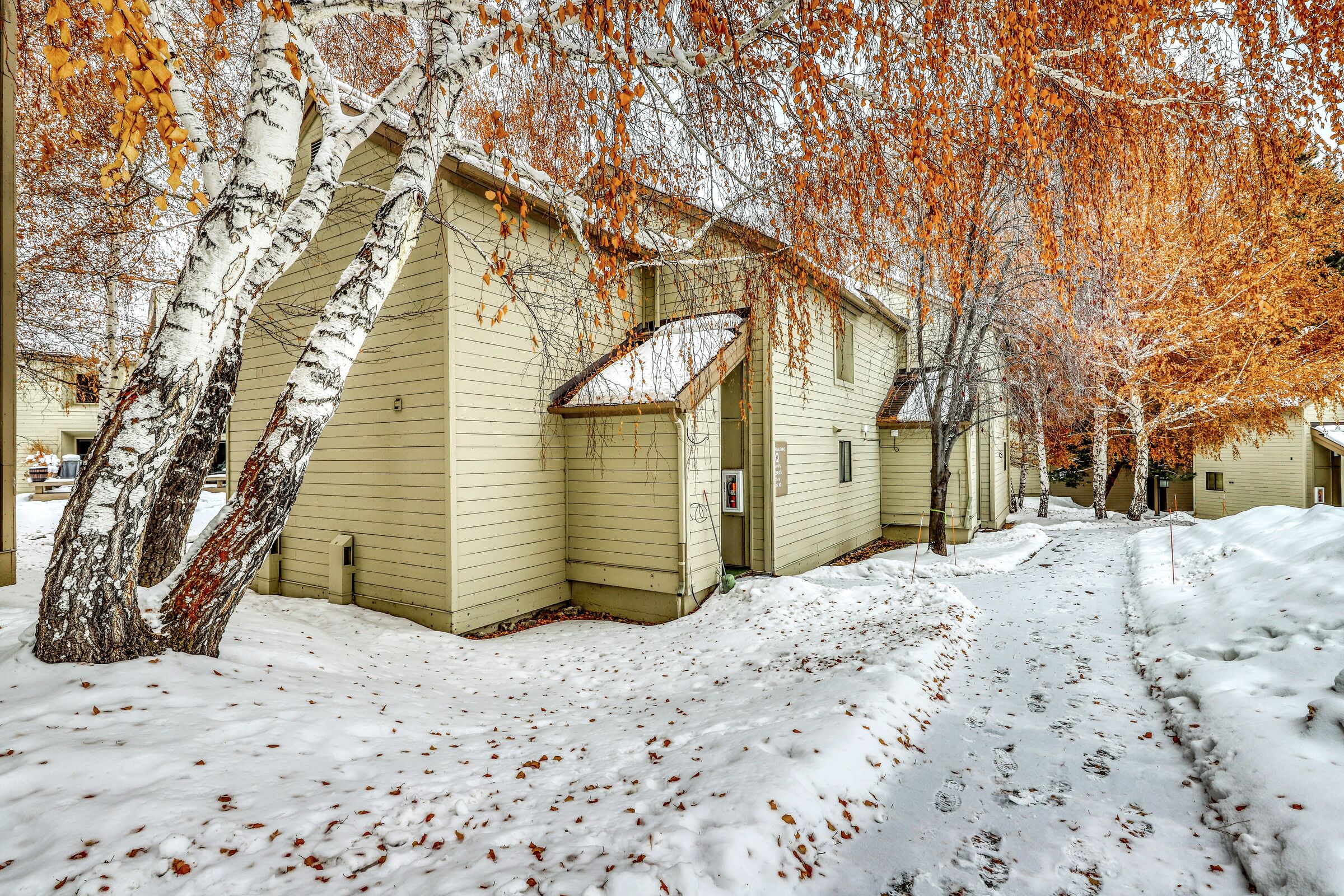 Sun Valley
