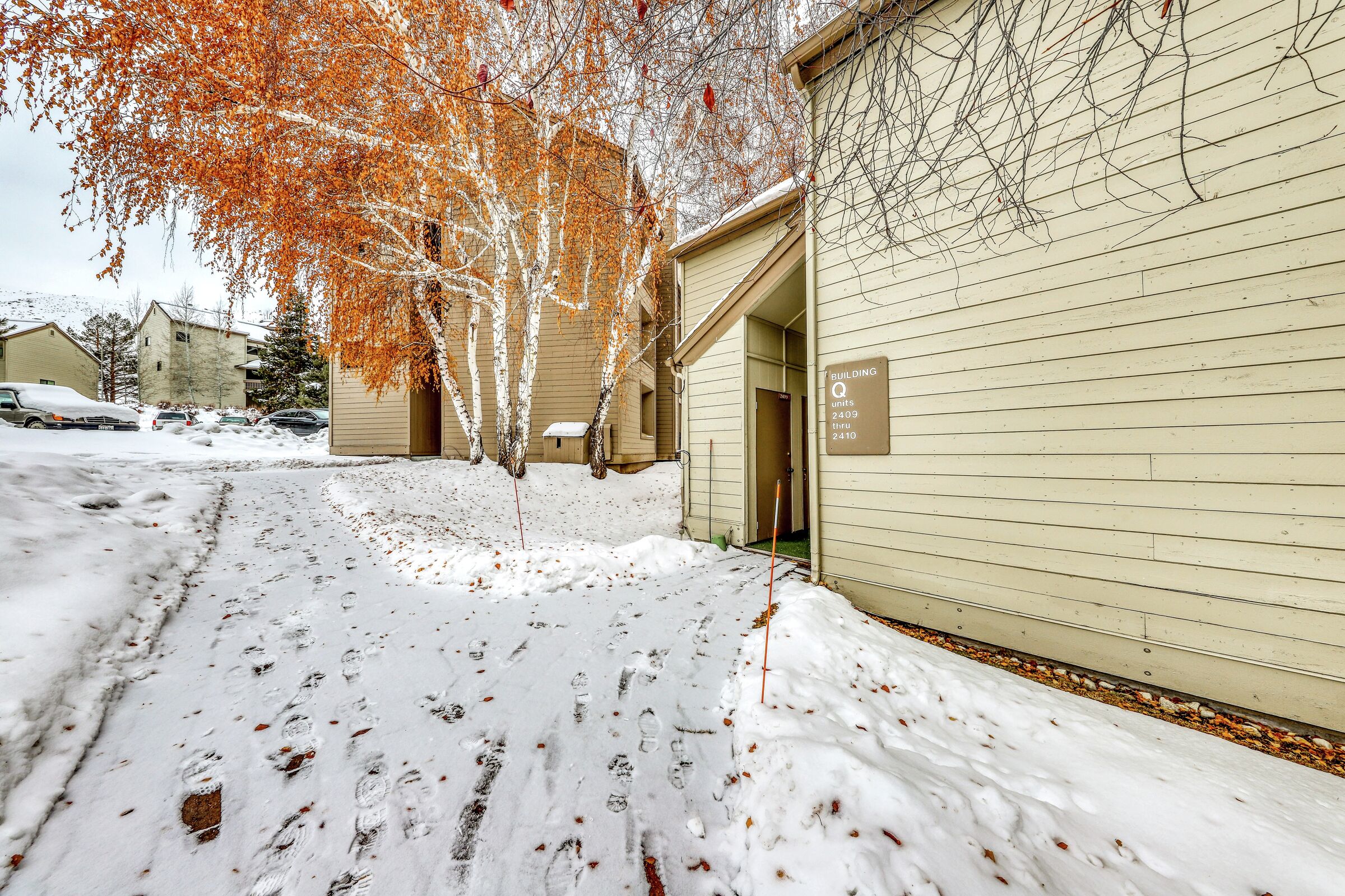 Sun Valley