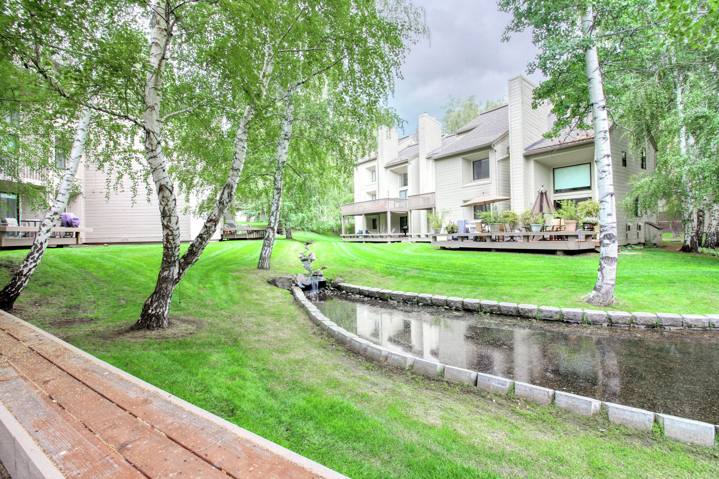 Sun Valley