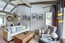 #31 - Living Room