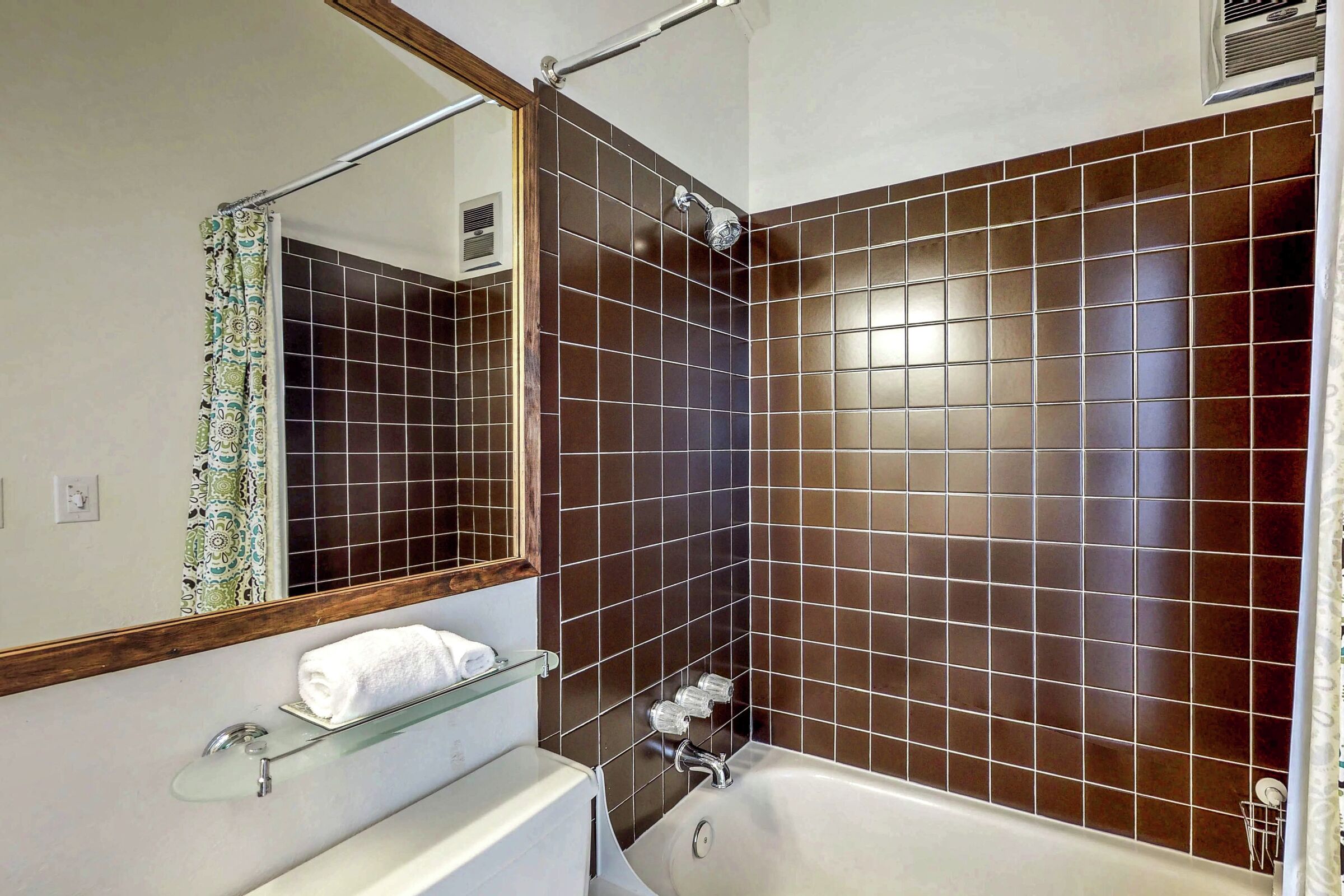 #31 - Bathroom