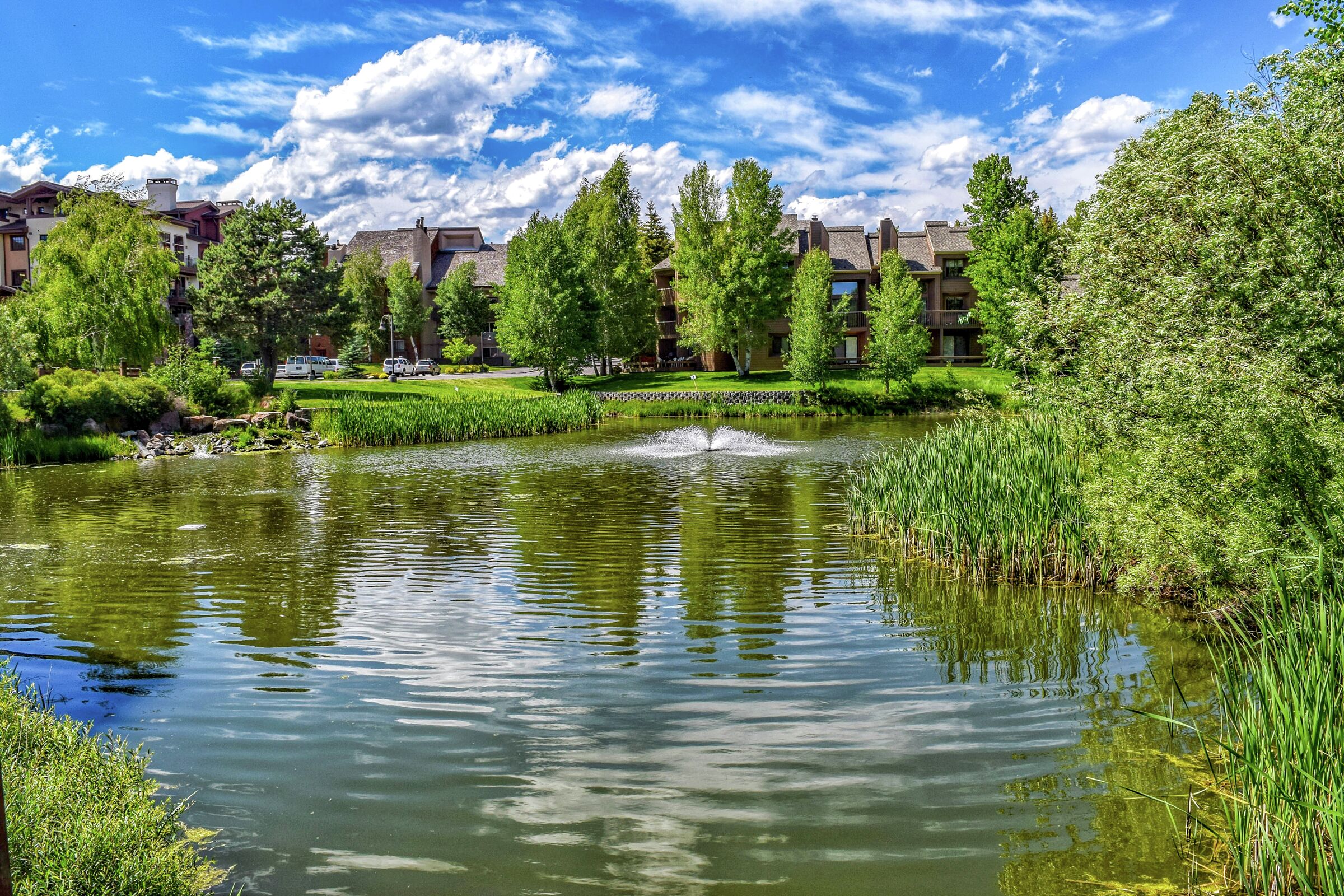 Sun Valley