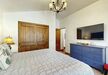 Gallery Thumbnail (#3E - Luxury Mountain Townhome - Bedroom)