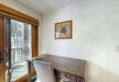 Gallery Thumbnail (#3E - Luxury Mountain Townhome - Office Area)