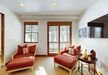 Gallery Thumbnail (#3E - Luxury Mountain Townhome - Lounge Area)