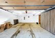 Gallery Thumbnail (#4C - Trail Creek Views - Garage)