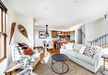 Gallery Thumbnail (#4C - Trail Creek Views - Living Area)