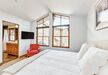 Gallery Thumbnail (#4C - Trail Creek Views - Bedroom)