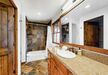 Gallery Thumbnail (#4C - Trail Creek Views - Ensuite Bathroom)