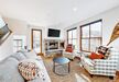 Gallery Thumbnail (#4C - Trail Creek Views - Living Area)