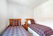 Gallery Thumbnail (#4C - Trail Creek Views - Bedroom)