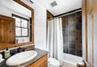 Gallery Thumbnail (#4C - Trail Creek Views - Bathroom)