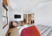 Gallery Thumbnail (#4C - Trail Creek Views - Master Bedroom)