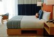 Gallery Thumbnail (Luxury Guest Room)