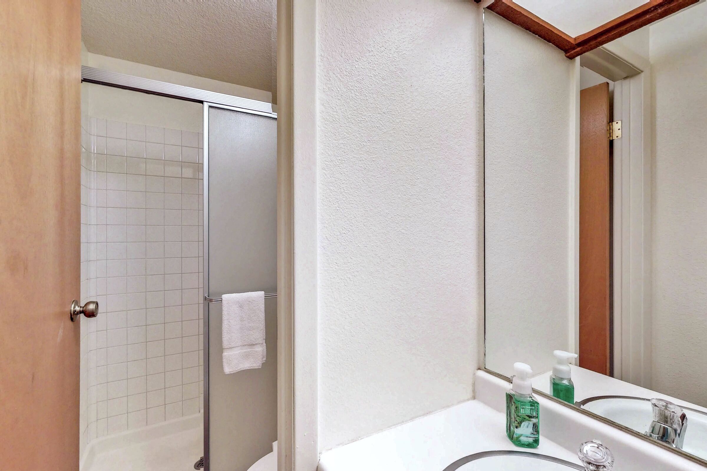 #3676 - Sun Valley Serenity - Bathroom