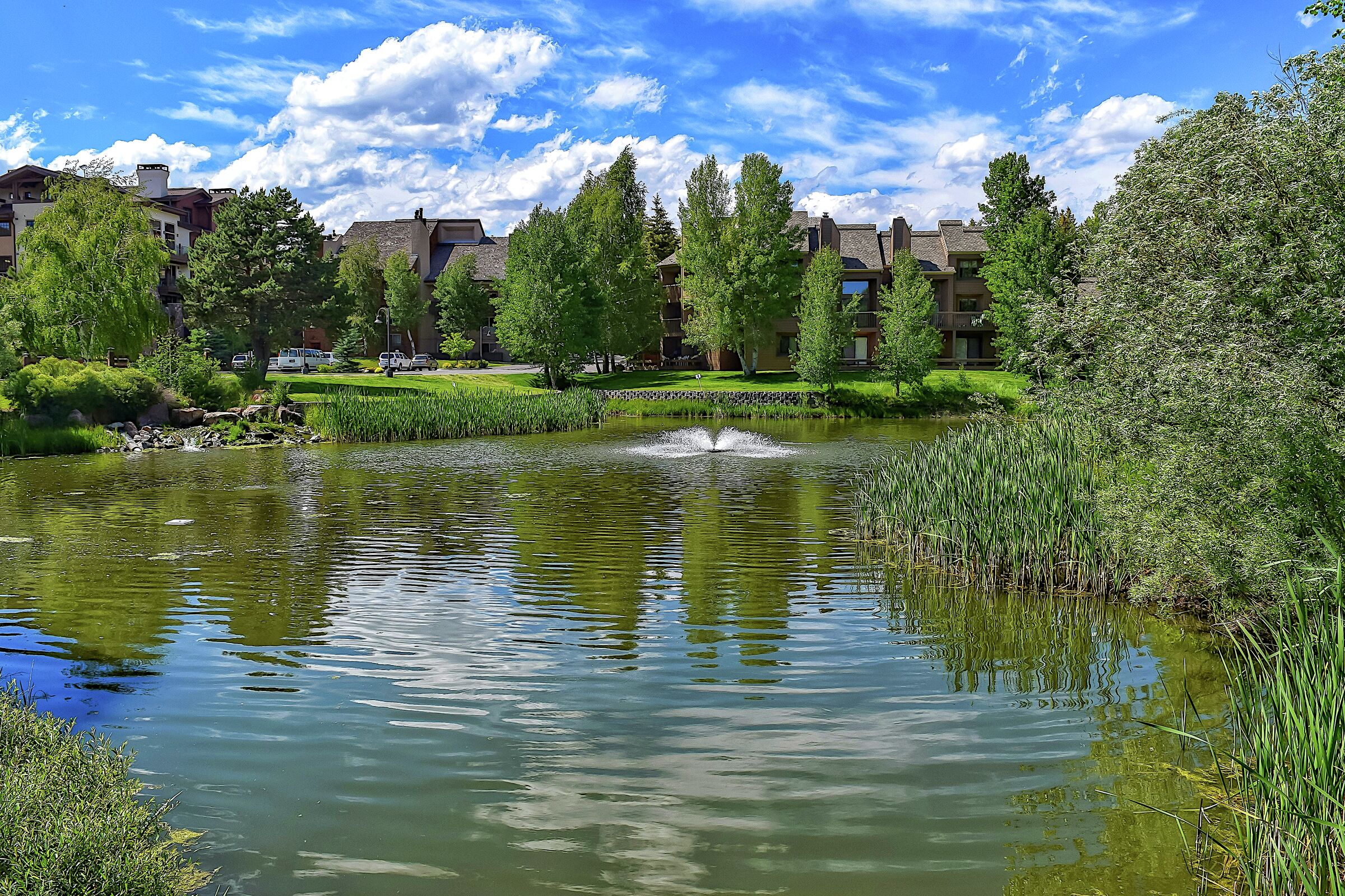 Sun Valley