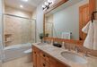 Gallery Thumbnail (#101 - Bathroom)