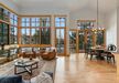 Gallery Thumbnail (#101 - Living Area)
