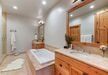 Gallery Thumbnail (#101 - Master Ensuite Bathroom)