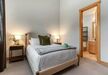 Gallery Thumbnail (#101 - Bedroom)