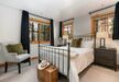 Gallery Thumbnail (#101 - Bedroom)