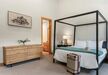 Gallery Thumbnail (#101 - Master Bedroom)